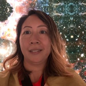 Meet your Posher, Evon